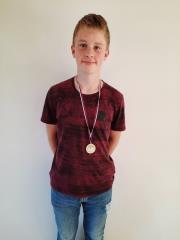 Lokostrelci, okt 2020, foto Klira in osebni arhiv (7)